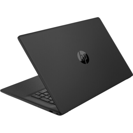 Notebook HP Ryzen 7 4.5GHZ, 16GB, 512GB Ssd, 17.3'' Fhd 001