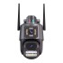Camara Kolke Ptz Doble Zoom Kuc-715 Camara Kolke Ptz Doble Zoom Kuc-715