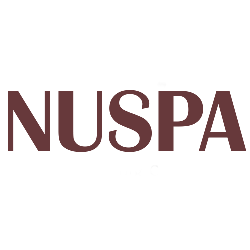Nuspa