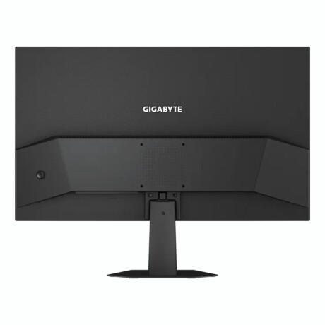 Monitor GIGABYTE GS24F14 24' FHD IPS 144Hz Monitor GIGABYTE GS24F14 24' FHD IPS 144Hz