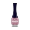 Esmalte Vogue Fantastic Petunia 349