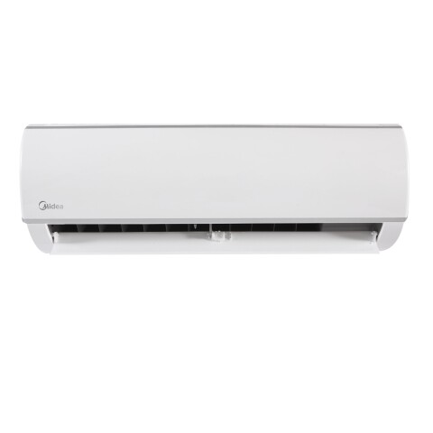 Aire Acondicionado Split Midea Forest 24000 BTU Ecológico Frío / Calor Aire Acondicionado Split Midea Forest 24000 BTU Ecológico Frío / Calor