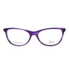 VY221624 violetacombinado
