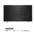 Smart Tv Lg Qned Miniled 8k 86 `` 86qned99tsa TV LG 86 8K 86QNED99TSA