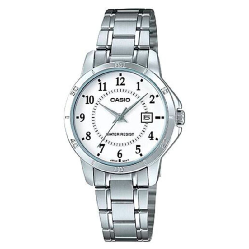 Casio - LTPV004D-7B 09ltpv004d-7b