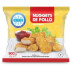 Nuggets Crufi 900g Nuggets Crufi 900g