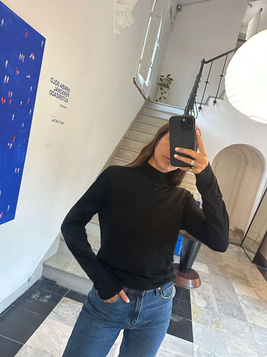 TOP ADINA 