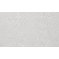 PLACAS ANTI HUMEDAD ONICE 30X60 Placas Anti Humedad Onice 30x60