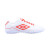 Calzado Classico III TF Umbro Hombre 094
