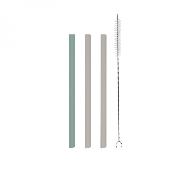 Set sorbitos x3 KikkaBoo Silicona Set sorbitos x3 KikkaBoo Silicona