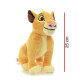 Peluche Simba 25cm Original Rey León Phi Phi Toys Peluche Simba 25cm Original Rey León Phi Phi Toys