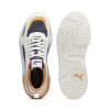 Championes Puma X-Ray 2 square de Hombre - 373108-84 Blanco-azul