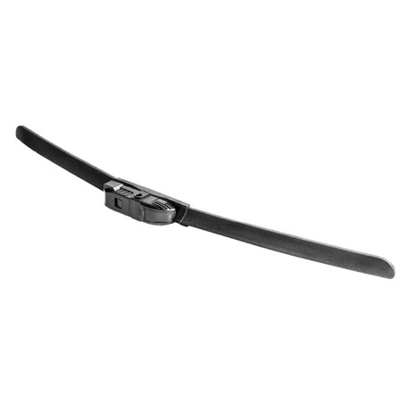 ESCOBILLA LIMPIA PARABRISA - FLEXIBLE MULTI FIAT GM VW RENAULT FORD 10 PULGADAS - ESCOBILLA LIMPIA PARABRISA - FLEXIBLE MULTI FIAT GM VW RENAULT FORD 10 PULGADAS -