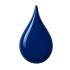 PINTURA DE PISO 4KG PENNSYLVANIA Azul