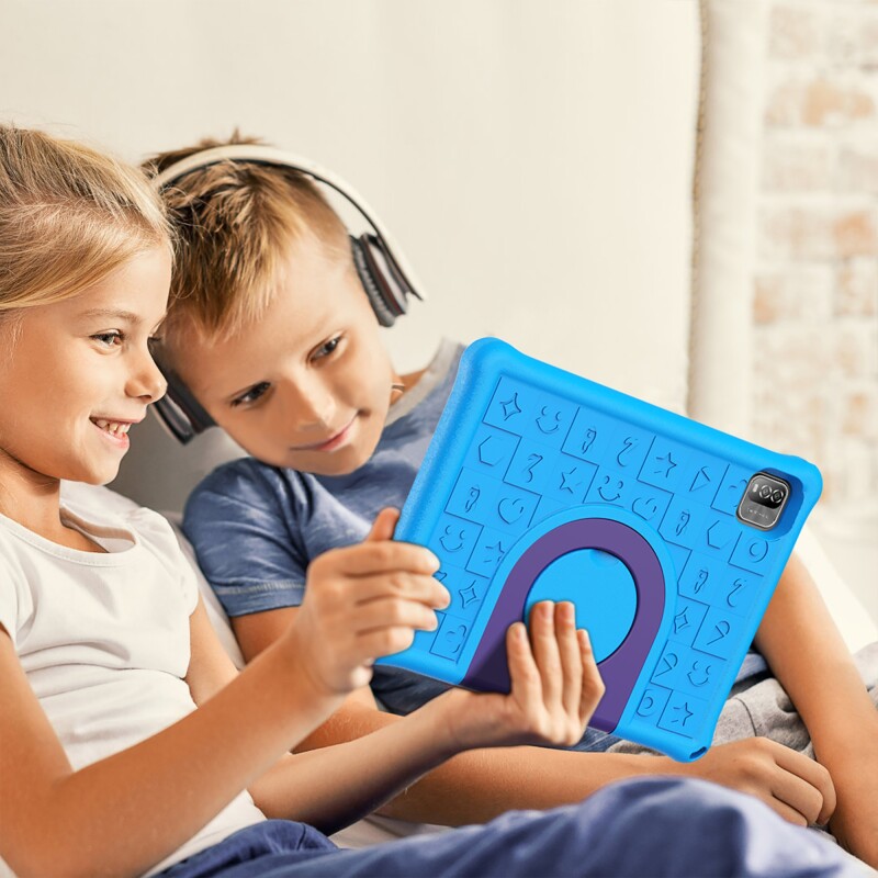 Tablet Vasoun M10 Kids 10,1'' 4core 3gb 64gb Android12 Tablet Vasoun M10 Kids 10,1'' 4core 3gb 64gb Android12