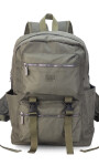 MOCHILA NASHVILLE VERDE MILITAR