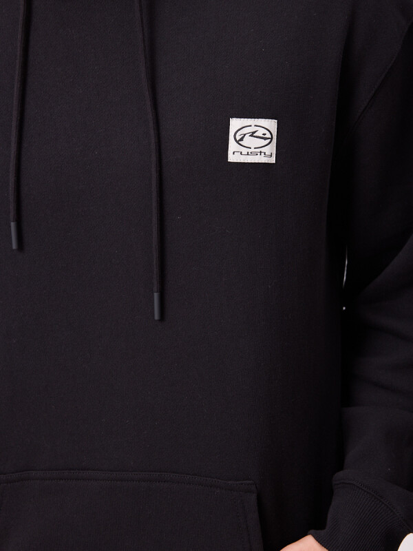 CANGURO S/C FULENS RUSTY Negro