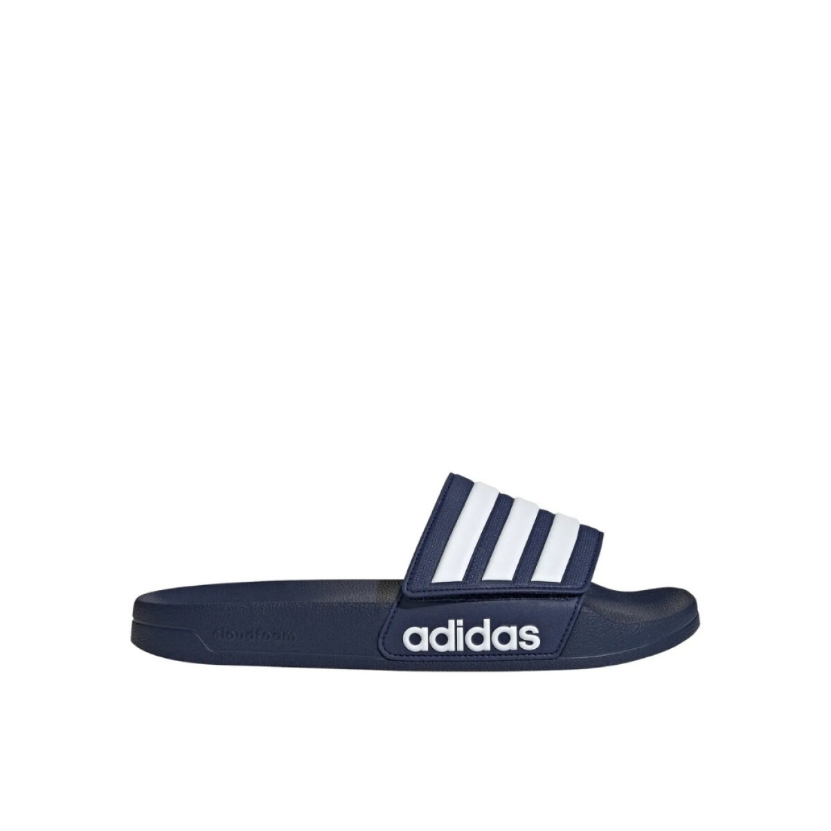 OJOTA 5-13 - NAVY 