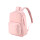 Mochila Spirit Rosado