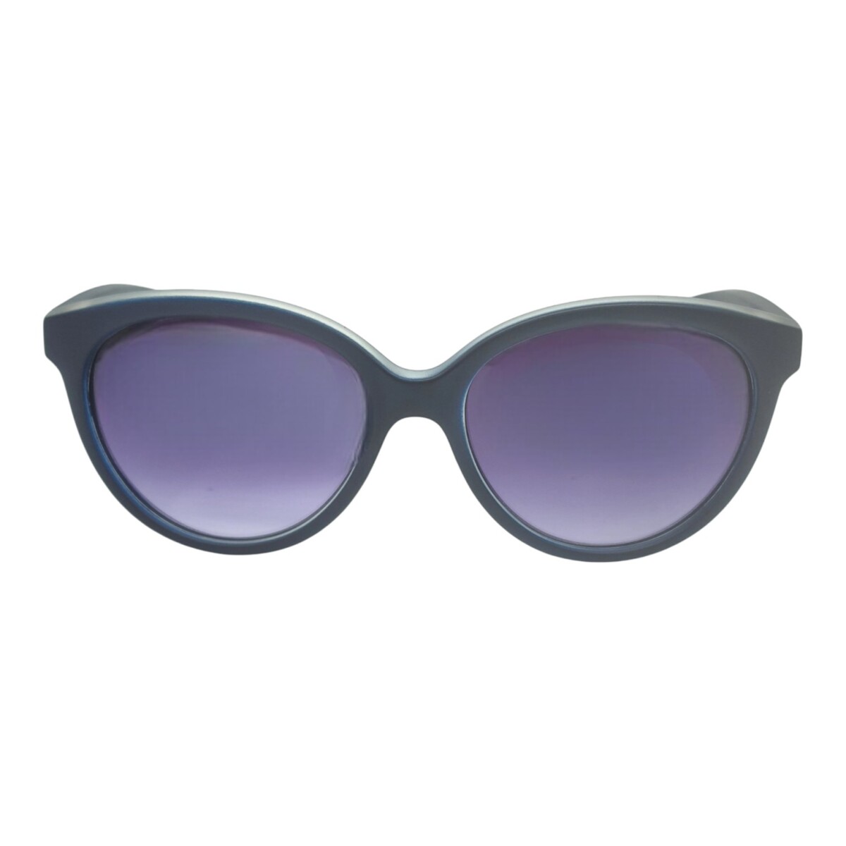 NS090705 - azuluniforme 