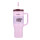 Vaso PolkaCup 1183ML. Lila