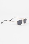 Lentes de sol Guayaba negro