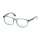 Mytho Sustentable 826 C3
