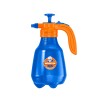 PULVERIZADOR FUMIGADOR 2LT WADFOW Pulverizador Fumigador 2lt Wadfow