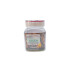 OUTLET Contenedor plástico tapa hermética 1000 ml Outlet Contenedor Plástico Tapa Hermética 1000 Ml