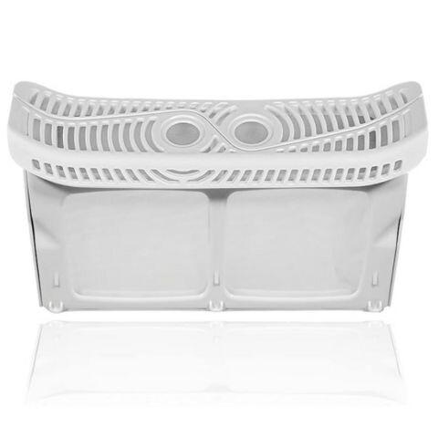 Filtro Secadora Ariston Hotpoint / Indesit Filtro Secadora Ariston Hotpoint / Indesit