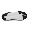 Avia Zapatillas Acordonadas Para Hombre Pedro - Black Negro