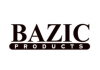 BAZIC PRODUCTS