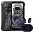 Blackview Rock 2 12/256gb Robusto De Trabajo 5g + Regalo PK BLACKVIEW ROCK 2 12/256 5G NEGRO +REG