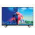 Tv 65" Asano 65d1 Smart 4k TV 65 ASANO 65D1 SMART 4K