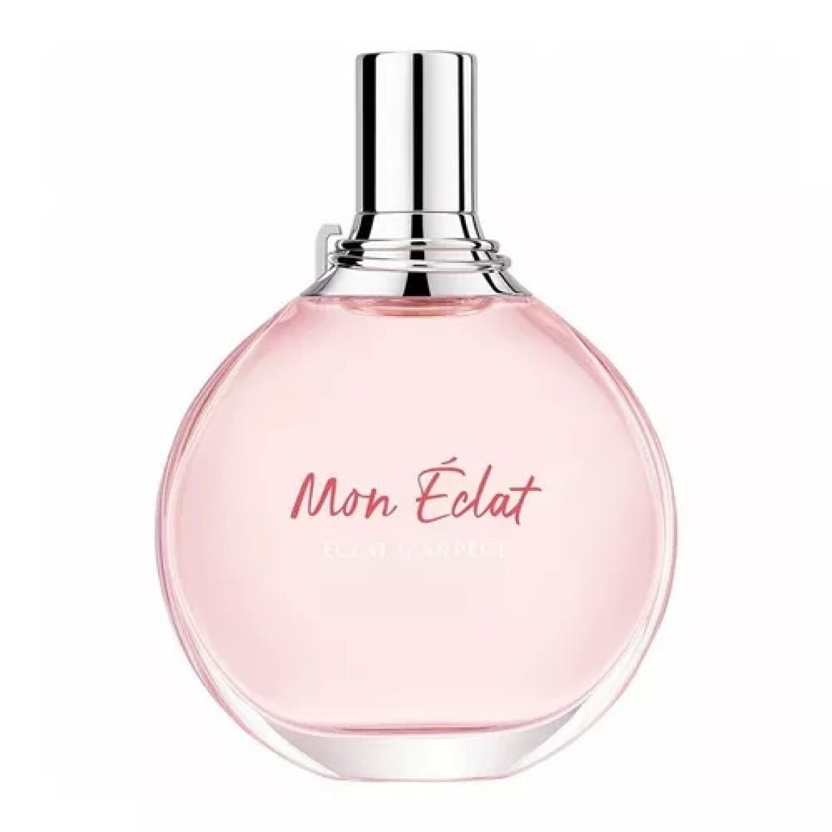 Perfume Lanvin Mon Éclat d’Arpège EDT 100ml 