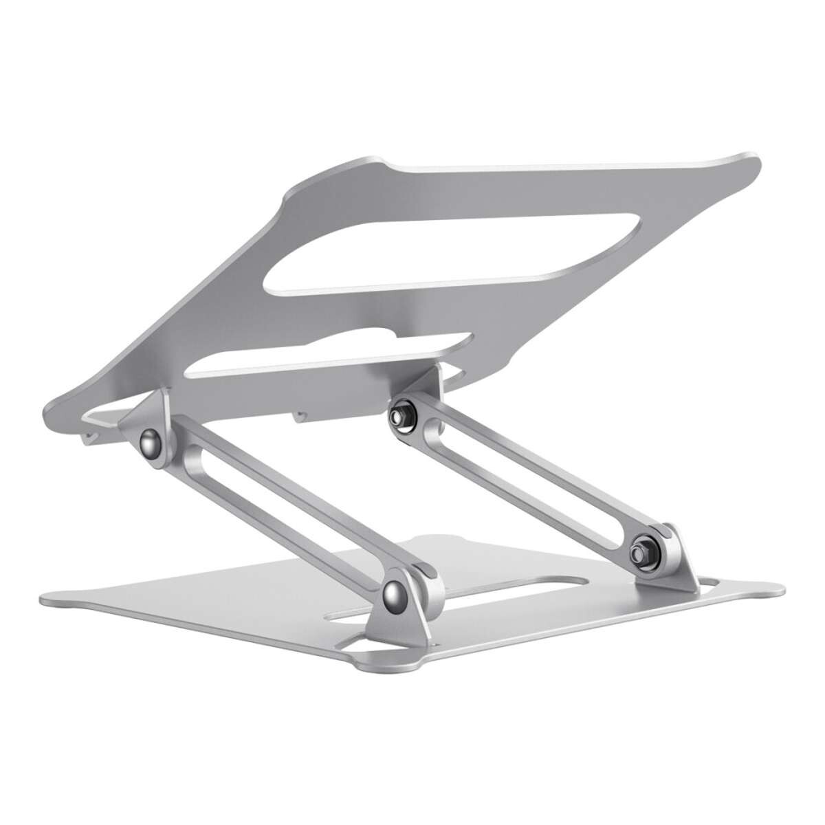 Soporte de Escritorio HAVIT - H740 