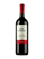 Vino Don Pascual Malbec Blend 750 ml Vino Don Pascual Malbec Blend 750 ml