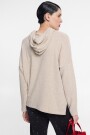SWEATER Crudo