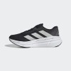 Championes Adidas Adistar 3 Negro