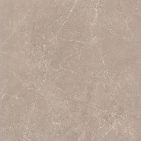 PORCELANATO BEIGE OSCURO MATE RECTIFICADO 60X60 GAMAS DE BEIGE