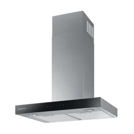 Campana Samsung con Temporizador con Temporizador