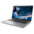 Notebook Dell Latitude 5421 I5 / 16 Gb Ram / 512gb Ssd NOTEBOOK DELL LATITUDE 5421 I5/16/512/14