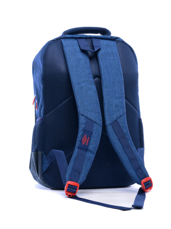 Mochila Mila Umbro Hombre 001