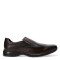 Zapatos de Hombre Democrata Zap Air Sp Marrón Tabaco