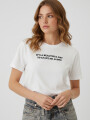 Remera Esquivel Estampado 2