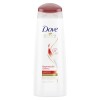 Shampoo Regeneración Extrema Dove 200 mL Shampoo Regeneración Extrema Dove 200 mL