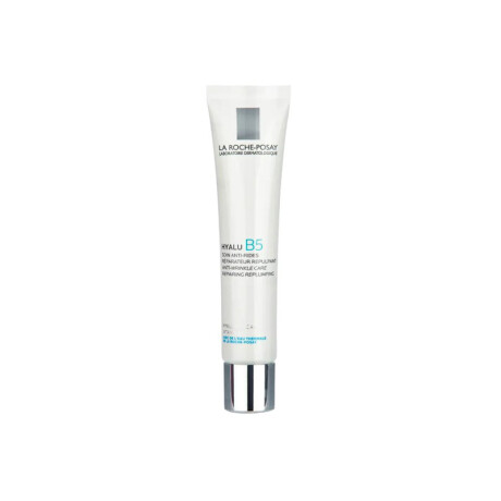 Hyalu B5 La Roche posay Crema 40 ml