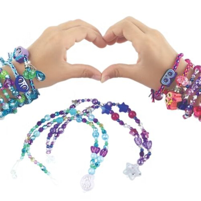 Nebulous Celestial Jewelry Tree Nebulous Celestial Jewelry Tree
