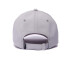 Goorin Bros Gorra Cerrada - Homies Where The Heart Is Goorin Bros Gorra Cerrada - Homies Where The Heart Is