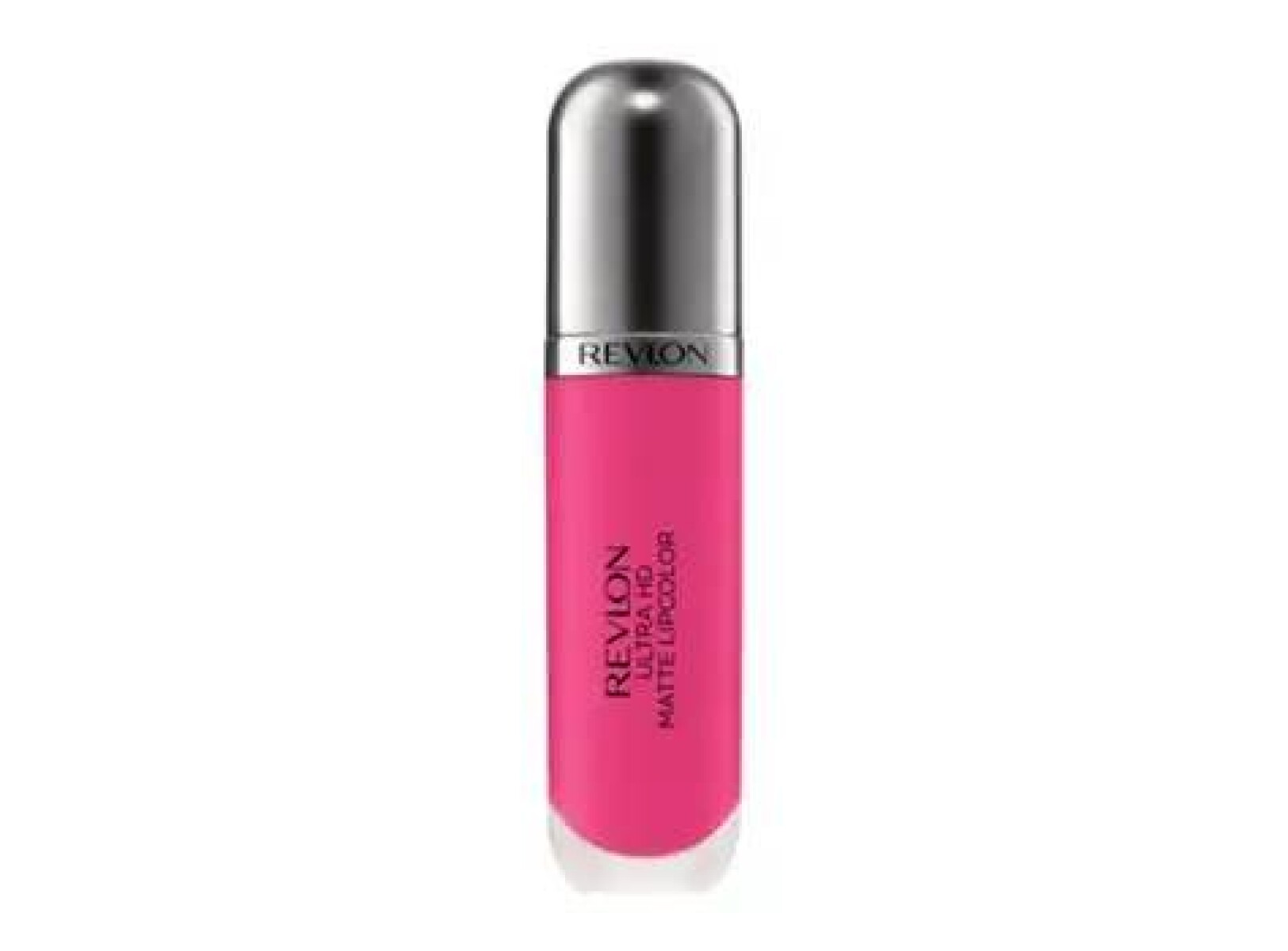 REVLON ULTRA HD MATE LABIAL SPARK Nº24 U 